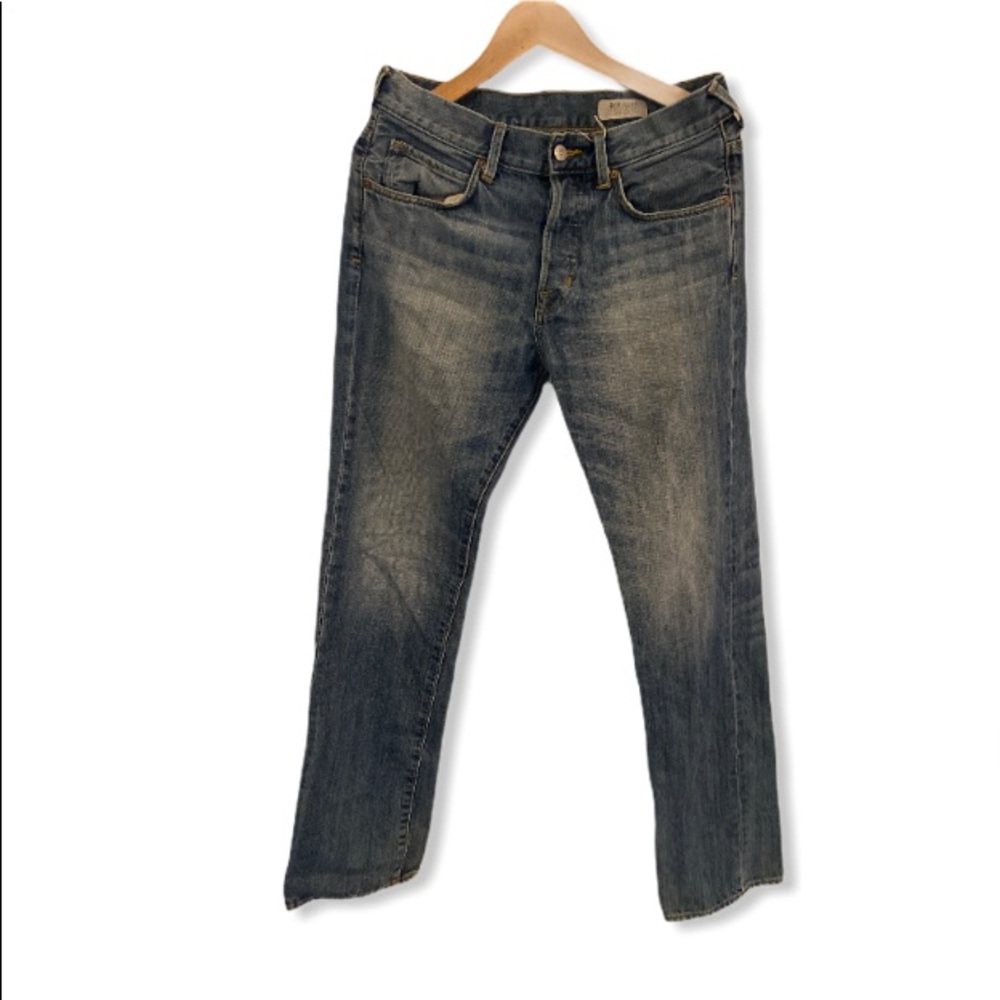 H&M Jeans - Picture 2 of 6
